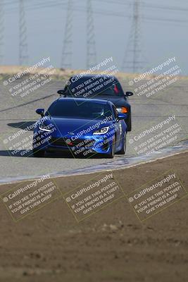 media/Dec-21-2025-Speed Ventures (Sun) [[49cb7d784c]]/Black Group/Session 2/